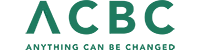 ACBC