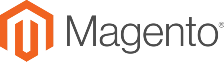 Magento Logo