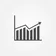 Business Intelligence (BI)
