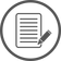 Invoicing - Returns