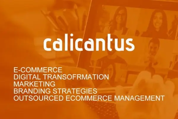 Calicantus
