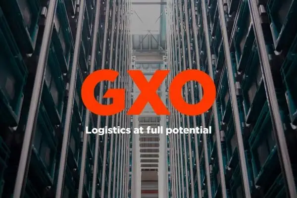 GXO Partner