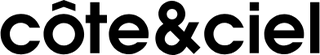 CÃ´te&Ciel