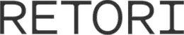 Retori