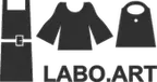 Labo.Art