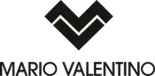Mario Valentino