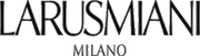 Larusmiani