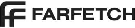 Just Fashion Farfetch Integration