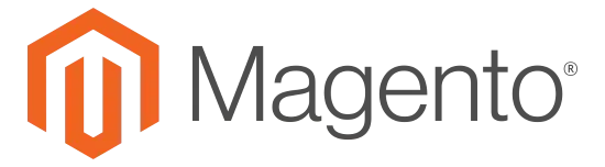 Magento